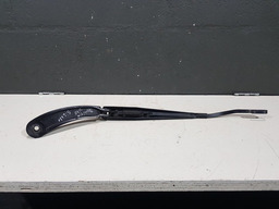 BRAÇO LIMPADOR PARA BRISA DIANTEIRO RENAULT SANDERO 2010