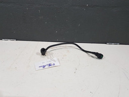 Mangueira Combustivel Renault Clio 2002