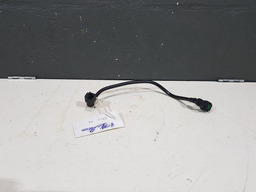 MANGUEIRA COMBUSTIVEL RENAULT CLIO 2002