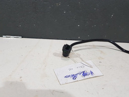 MANGUEIRA COMBUSTIVEL RENAULT CLIO 2002