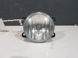 Farol Milha Peugeot 207