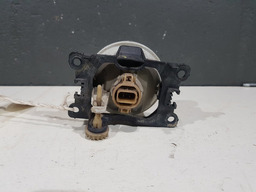 FAROL MILHA PEUGEOT 207