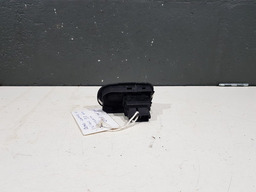 BOTÃO COMANDO VIDRO PORTA DIANTEIRA DIREITA PEUGEOT 306 SW