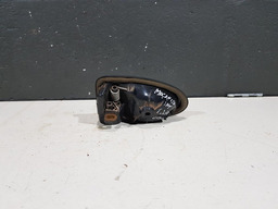 MAÇANETA INTERNA DIREITA RENAULT CLIO 2007