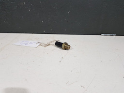 Sensor Pressão Oleo Renault Kangoo 1.0 8v 2001