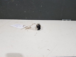 SENSOR PRESSÃO OLEO RENAULT KANGOO 1.0 8V 2001