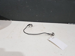 FIO ATERRAMENTO RENAULT KANGOO 2001