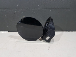 PORTINHOLA TAMPA COMBUSTIVEL CITROEN C3 2013