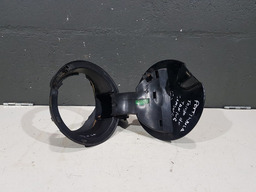 PORTINHOLA TAMPA COMBUSTIVEL CITROEN C3 2013