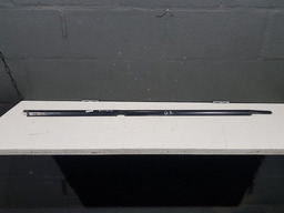 Pestana Dianteira Direita Renault Scenic