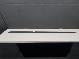 PESTANA DIANTEIRA DIREITA RENAULT SCENIC