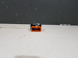 BOTÃO VIDRO TRASEIRO CITROEN XSARA PICASSO 2011