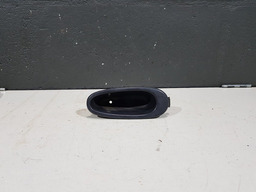 PUXADOR PORTA DIANTEIRA ESQUERDA RENAULT CLIO 2007