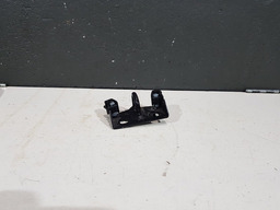 Batente Fechadura Porta Mala Citroen Xsara Picasso 2011