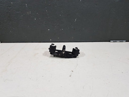 BATENTE FECHADURA PORTA MALA CITROEN XSARA PICASSO 2011