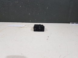 Botão Regulagem Farol Citroen Xsara Picasso 2011