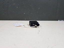 BOTÃO REGULAGEM FAROL CITROEN XSARA PICASSO 2011