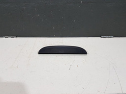 Acabamento Console Central Citroen Xsara Picasso 2011