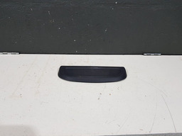 ACABAMENTO CONSOLE CENTRAL CITROEN XSARA PICASSO 2011