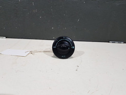 Botão Comando Ar Traseiro Citroen Xsara Picasso 2011