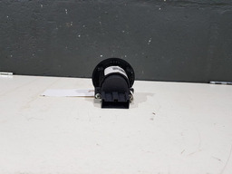 BOTÃO COMANDO AR TRASEIRO CITROEN XSARA PICASSO 2011