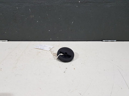 Acabamento Difusor De Ar Porta Luvas Peugeot Citroen 307 C4