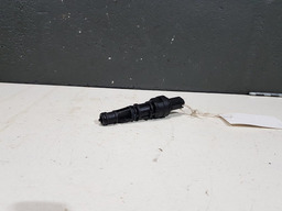 Sensor Velocidade Renault Kangoo 1.0 8v 2001