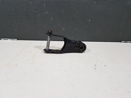 COXIM SUPORTE INFERIOR CAMBIO CITROEN XSARA PICASSO 2011