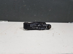 COXIM SUPORTE INFERIOR CAMBIO CITROEN XSARA PICASSO 2011