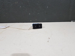 Botão Regulagem Luz Painel Citroen Xsara Picasso