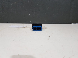 BOTÃO REGULAGEM LUZ PAINEL CITROEN XSARA PICASSO