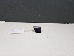 Botão Acabamento Peugeot 307 2007