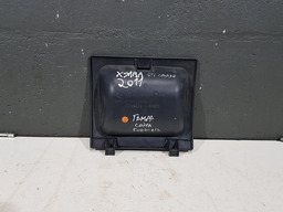 TAMPA FUSIVEIS PAINEL TABELIER CITROEN XSARA PICASSO 2011