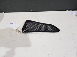 ACABAMENTO LADO ESQUERDO CHURRASQUEIRA CITROEN C4