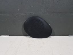 Acabamento Alto Falante Porta Dianteira Esquerda 406