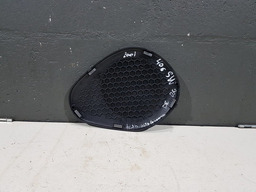 ACABAMENTO ALTO FALANTE PORTA DIANTEIRA ESQUERDA 406