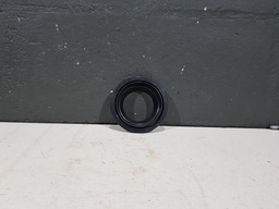 ARROELA PARAFUSO ESTEPE CITROEN C3 2013