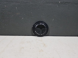 ARROELA PARAFUSO ESTEPE CITROEN C3 2013