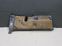 ACABAMENTO INFERIOR PAINEL LADO ESQUERDO PEUGEOT 406 SW 2001