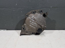 Tampa Correia Dentada Motor Renault Sandero 2010 1.6 8v