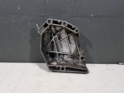 TAMPA CORREIA DENTADA MOTOR RENAULT SANDERO 2010 1.6 8V