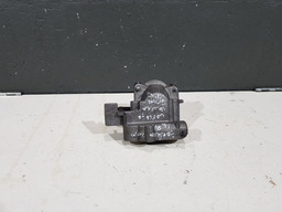 Carcaça Valvula Termostatica Renault Sandero 1.6 8v 2010