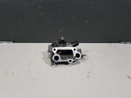 CARCAÇA VALVULA TERMOSTATICA RENAULT SANDERO 1.6 8V 2010