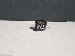 ESTICADOR POLIA CORREIA MOTOR CITROEN C8 2.0 16V 2004