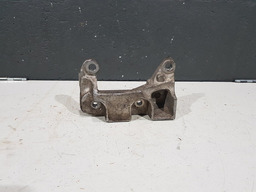 SUPORTE MOTOR CITROEN XSARA PICASSO 1.6