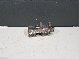 SUPORTE MOTOR CITROEN XSARA PICASSO 1.6