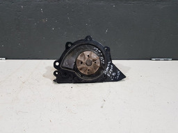 BOMBA  AGUA CITROEN C8 2.0 16V 2004
