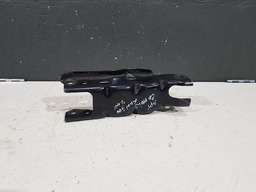 Suporte Coxim Cambio Renault Kangoo 1.0 8v 2001