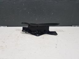 SUPORTE COXIM CAMBIO RENAULT KANGOO 1.0 8V 2001