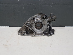 Bomba Oleo Citroen C8 2.0 16v 2004